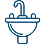 art basins